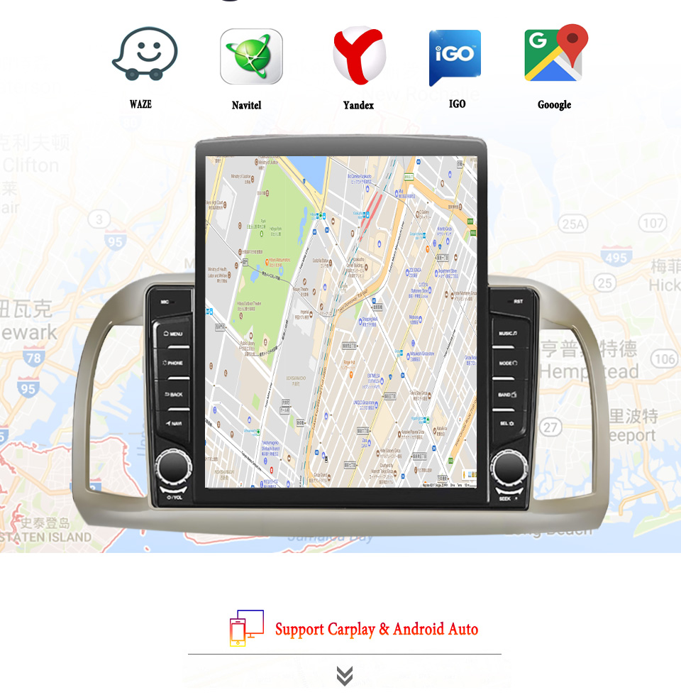 Tablet Danish Mobile & Accessories Photos - 8G + 128G أندرويد 14 لنيسان
