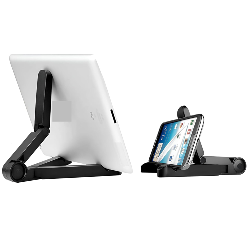 Xiaomi Tablet Accessories - 1 قطعة حامل لوحي عالمي قابل