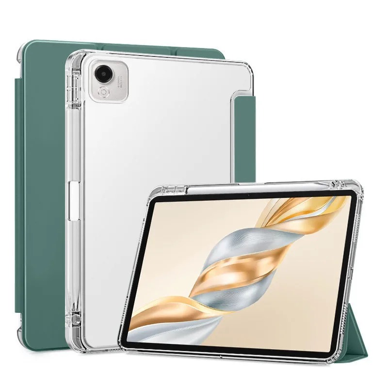 Honor Tablet X9 Accessories - غطاء حماية لجهاز هونر باد X9a