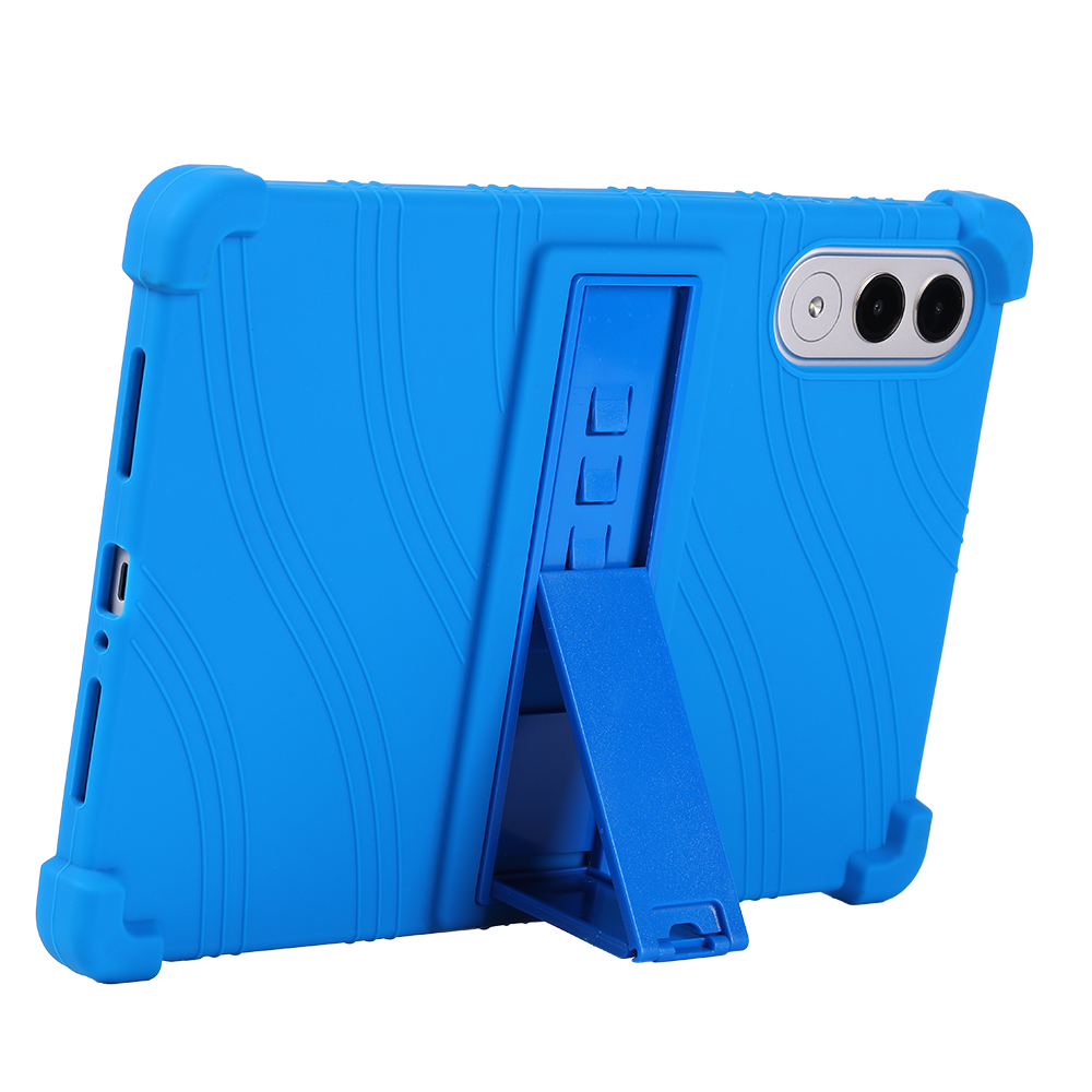 Tablet Cover Accessories - جراب لجهاز Lenovo Xiaoxin Pad Pro