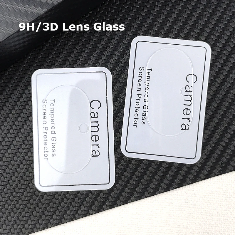 Realme C67 - ل Realme C71 C75x C75 C67