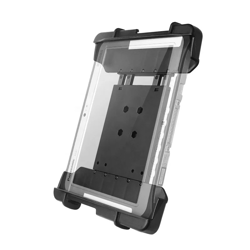 Ram Tablet Accessories - حامل كمبيوتر لوحي محمول Panasonic ،