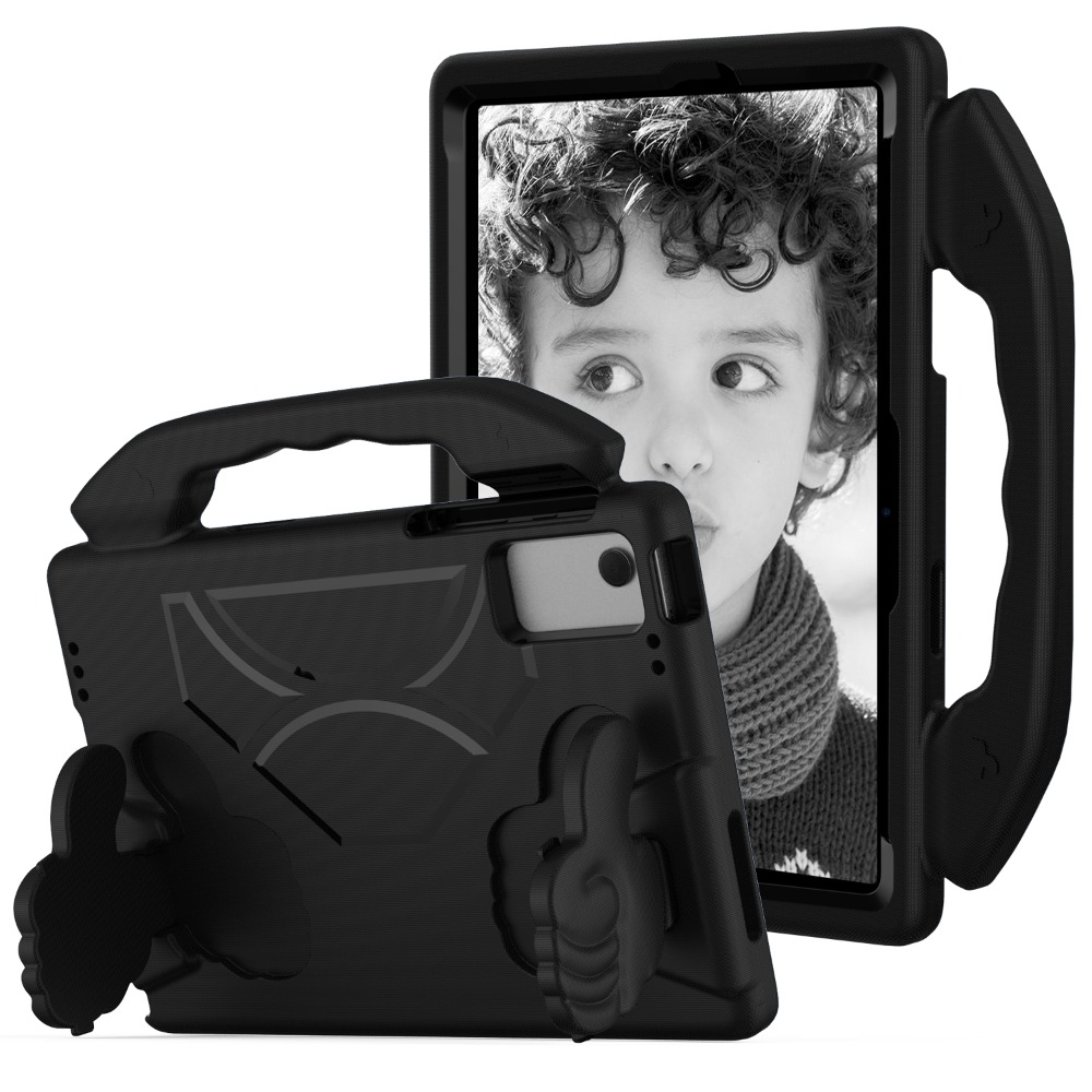 Tablet Cover Accessories - غطاء فوم إيفا لأداة أيسر E10