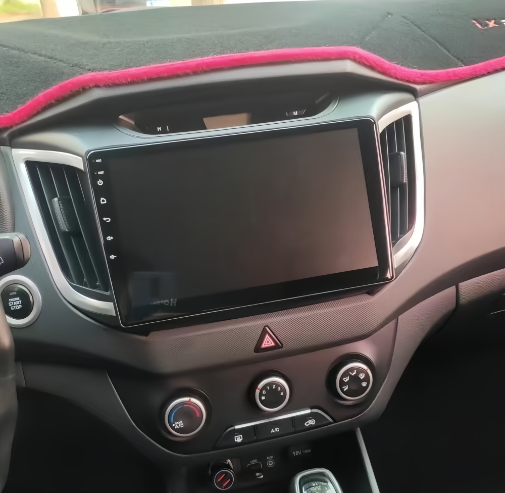 Tablet Danish Mobile & Accessories Photos - 2Din أندرويد 14.0 سيارة لتحديد المواقع