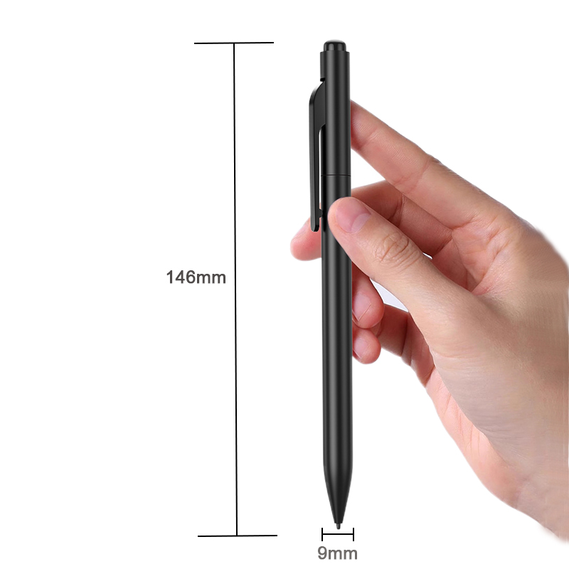 Samsung Tablet Accessories Pen - قلم ستايلس لسامسونج جالاكسي تاب إس