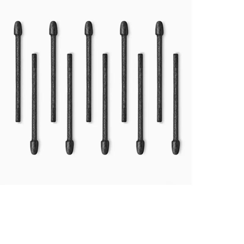 Samsung Tablet Accessories Pen - 5 قطع من رؤوس أقلام التحريك