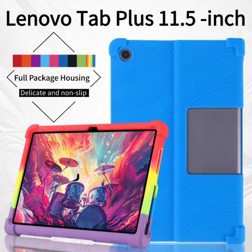 Tablet Accessories Case - حافظة لجهاز لينوفو شياو شين باد