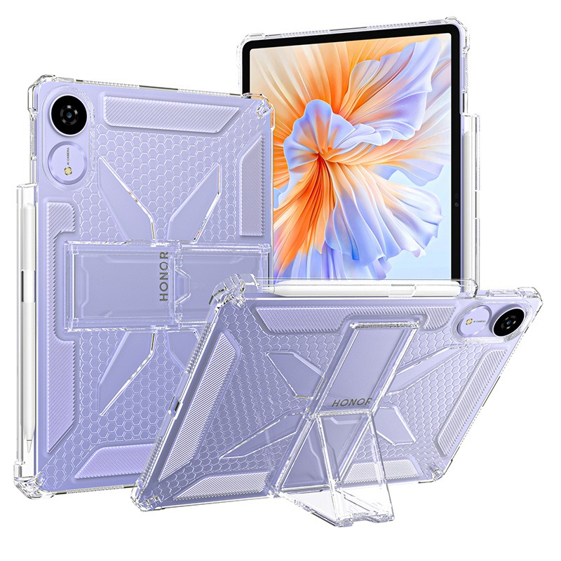 Honor Tablet X9 Accessories - حافظة لهاتف Honor Pad 10 2025