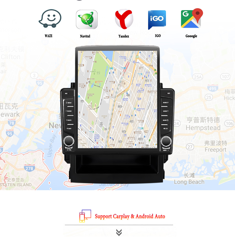 Tablet Danish Mobile & Accessories Photos - 8G + 128G أندرويد 14 لسوبارو