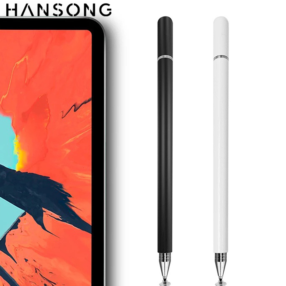 Samsung Tablet Accessories Pen - قلم رسم عالمي لنظام Android iOS