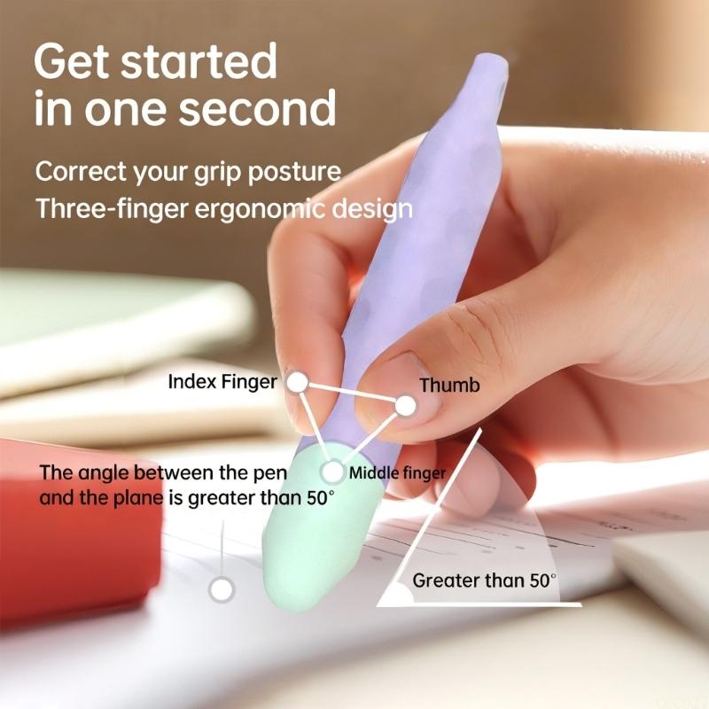 Tablet Stylus Accessories - B03F أقراص وهواتف خفيفة الوزن وقلم