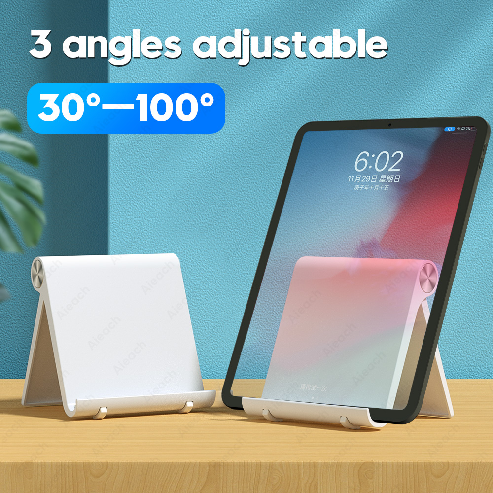 Xiaomi Tablet Accessories - حامل هاتف لوحي من AIEACH حامل