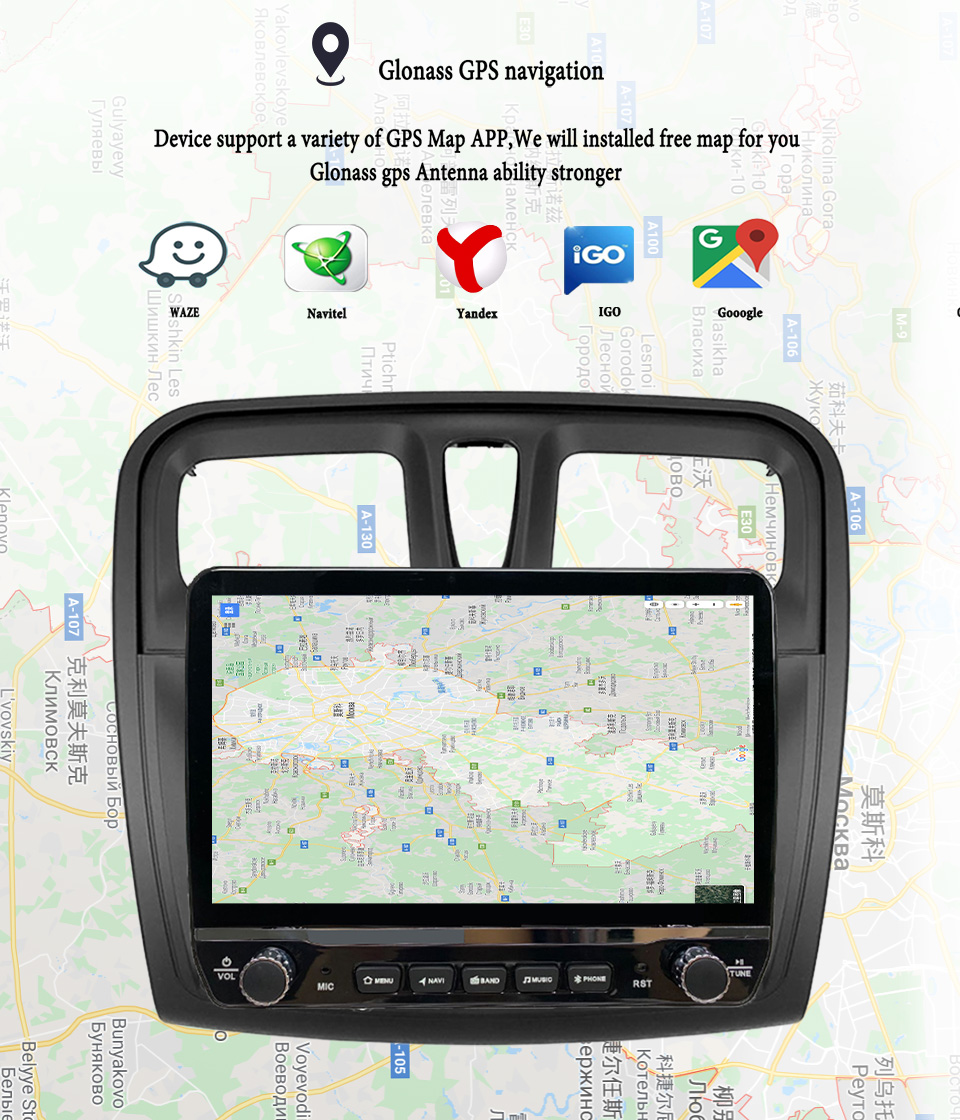 Tablet Danish Mobile & Accessories Photos - أندرويد 14 Autoradio الوسائط المتعددة الكمبيوتر