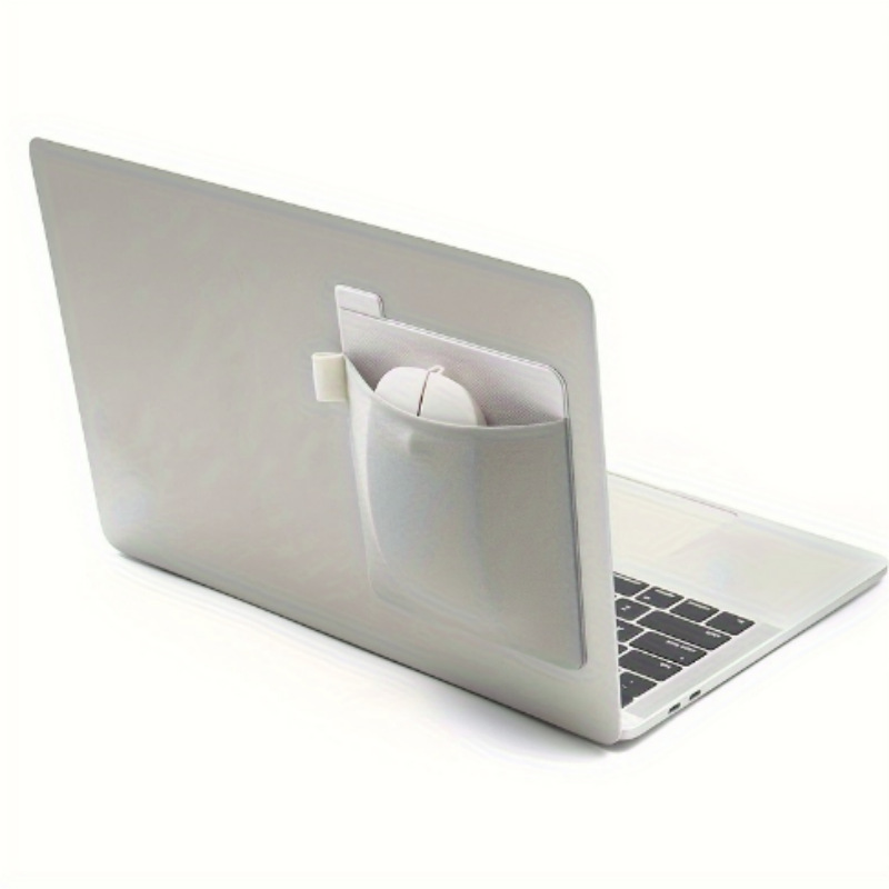 Tablet Accessories Case - مرونة ليكرا ماوس الوسادة اللوحي ماوس