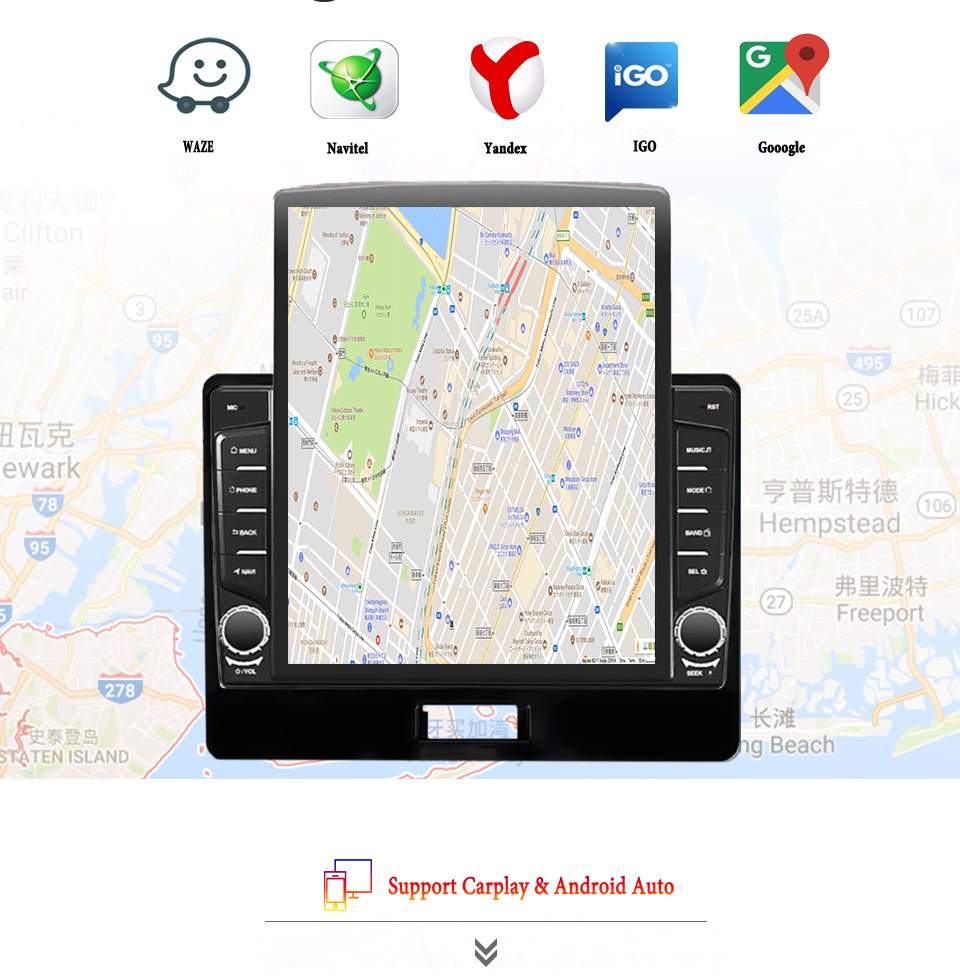 Tablet Danish Mobile & Accessories Photos - 8G + 128G أندرويد 14 لسوزوكي