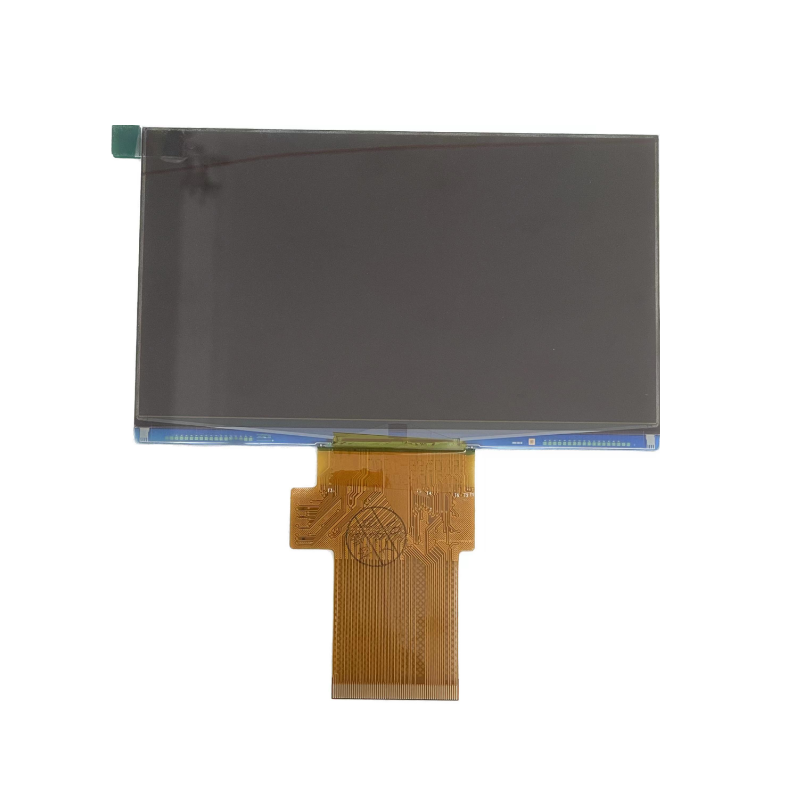 Pen Tablet Accessories - شاشة LCD لجهاز عرض YABER V10