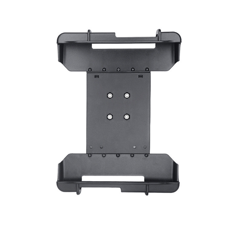 Ram Tablet Accessories - حامل أقراص باناسونيك ، قاعدة مستديرة