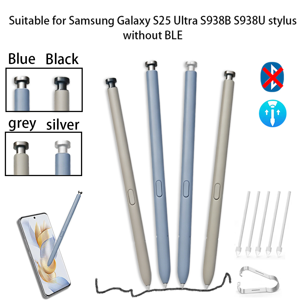 Tablet Stylus Accessories - قلم ستايلس EJ-PS938 لجهاز سامسونج جالاكسي