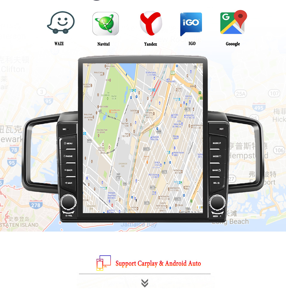Tablet Danish Mobile & Accessories Photos - نظام أندرويد 14 بذاكرة 8 جيجا