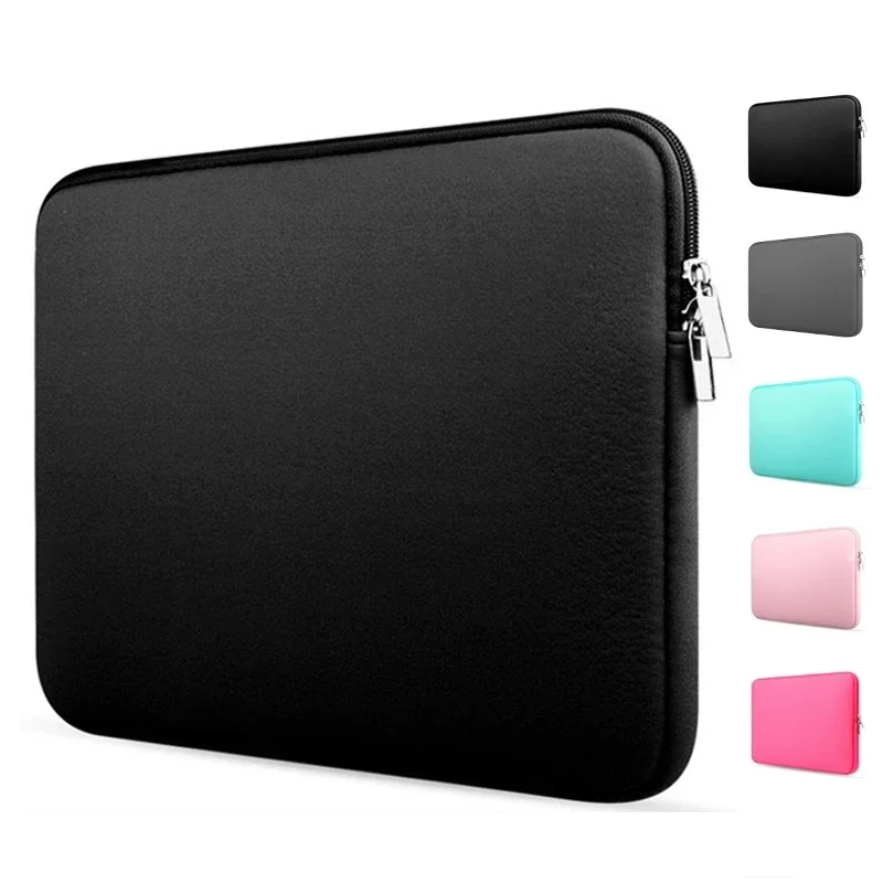 Samsung Tablet S9 Accessories - حافظة لهاتف سامسونج جالاكسي تاب S7