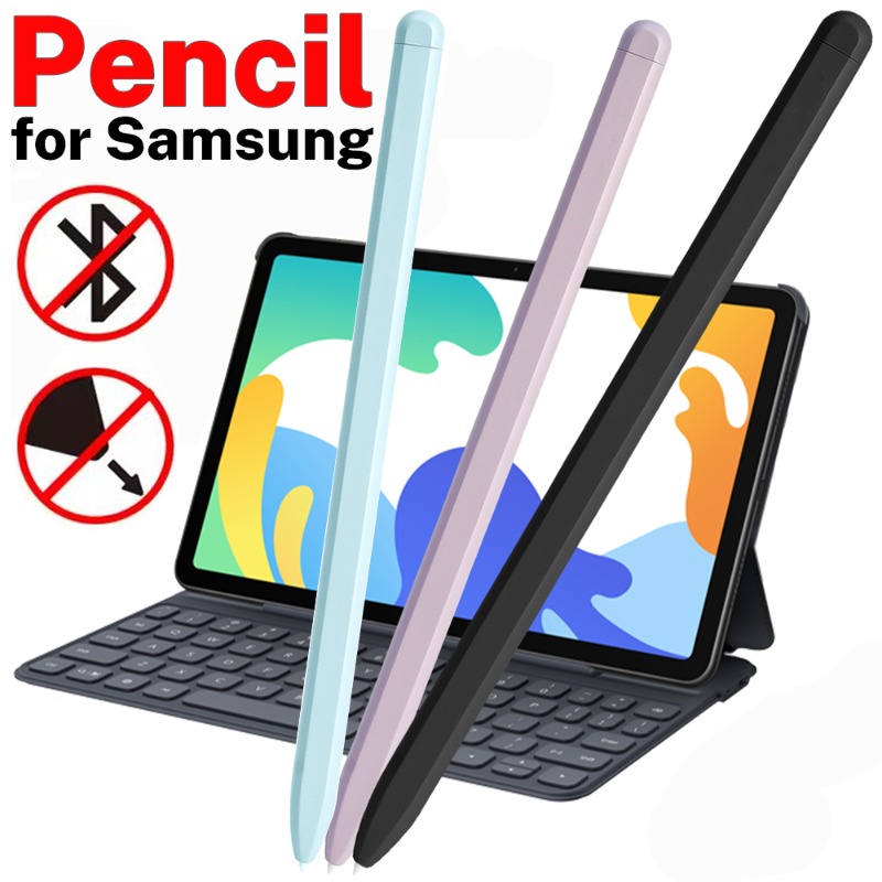 Samsung Tablet Accessories Pen - اللوحي قلم رصاص لسامسونج تبويب S10