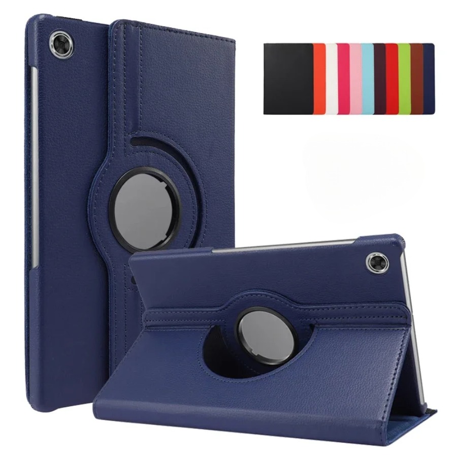 Tablet A9 Accessories - غطاء حماية لسامسونج جالاكسي تاب A11