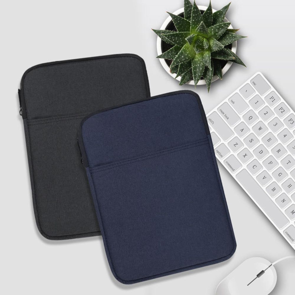 Xiaomi Tablet Accessories - جراب جراب واقٍ للصدمات ، غلاف