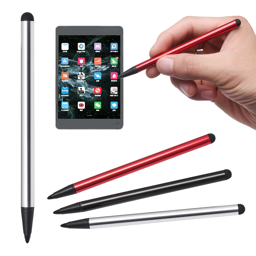 Samsung Tablet Accessories Pen - شاشة تعمل باللمس القلم لباد اللوحي