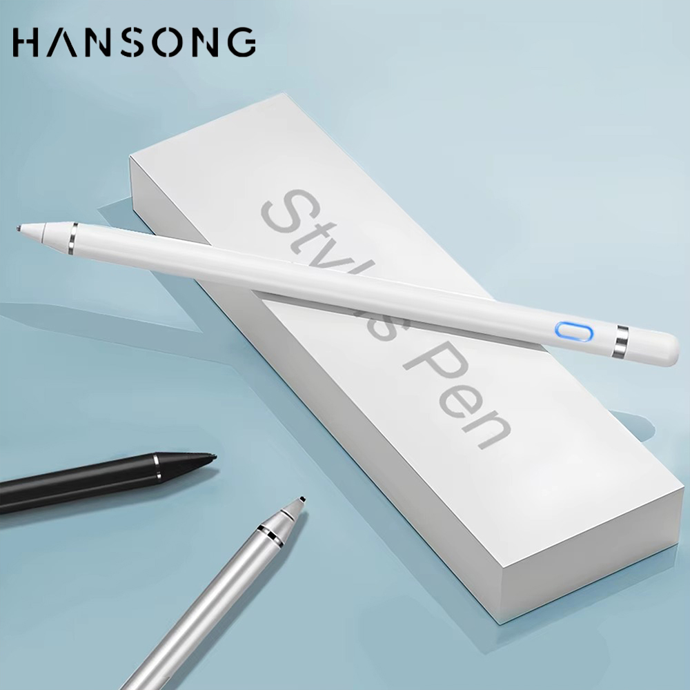 Samsung Tablet Accessories Pen - قلم عالمي للكمبيوتر اللوحي لجهاز Android