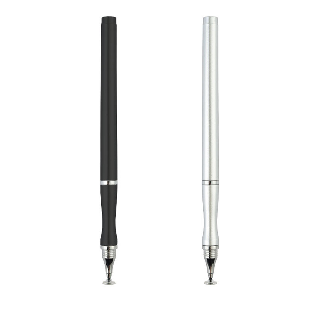 Tablet Stylus Accessories - 2in1 قلم ستايلس عالمي للرسم اللوحي