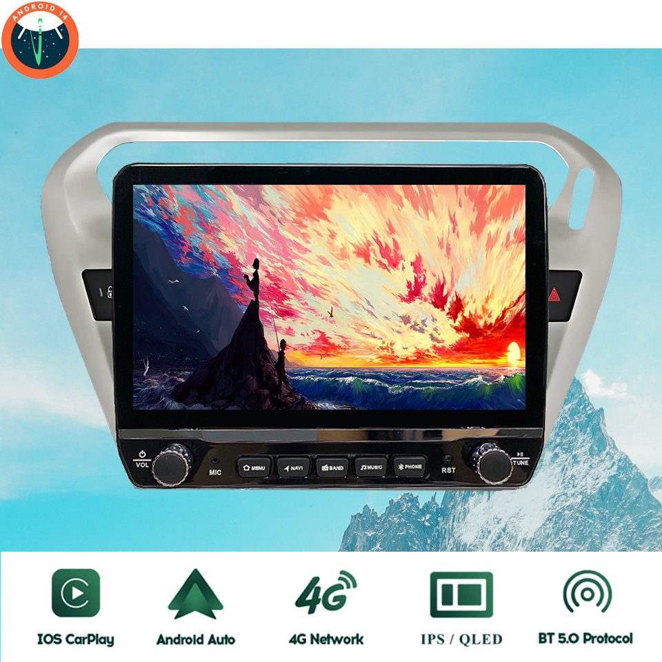 Tablet Danish Mobile & Accessories Photos - جهاز لوحي للسيارة يعمل بنظام أندرويد