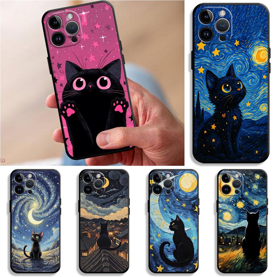 Tablet And Accessories Case - غطاء هاتف فوندا لآيفون 17 برو