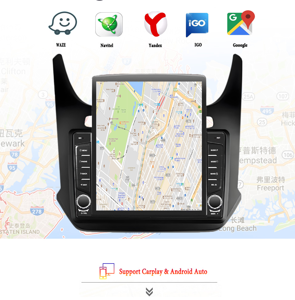 Tablet Danish Mobile & Accessories Photos - 8G + 128G أندرويد 14 لسيارة