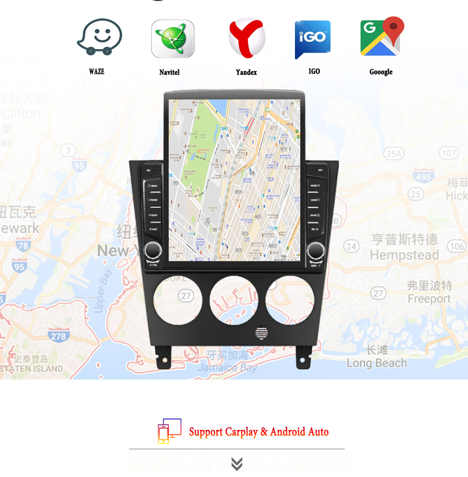 Tablet Danish Mobile & Accessories Photos - 8G + 128G أندرويد 14 لسوبارو