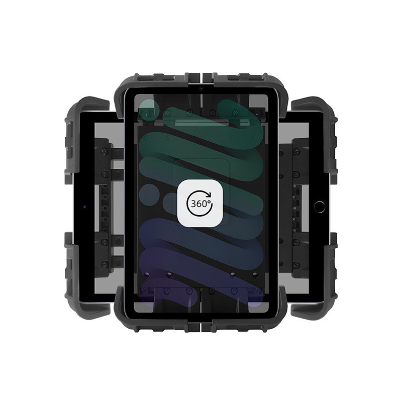 Ram Tablet Accessories - حامل كمبيوتر لوحي عالي التحمل لمنصات