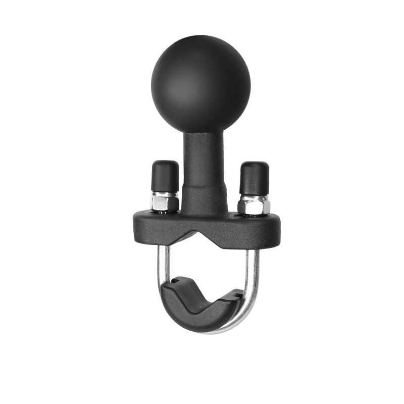 Ram Tablet Accessories - جديد 1.5 