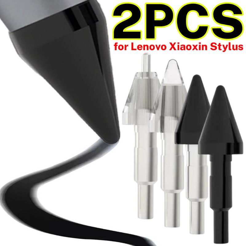 Tablet Stylus Accessories - لينوفو/Xiaoxin ستايلس 1st الجيل قلم رصاص