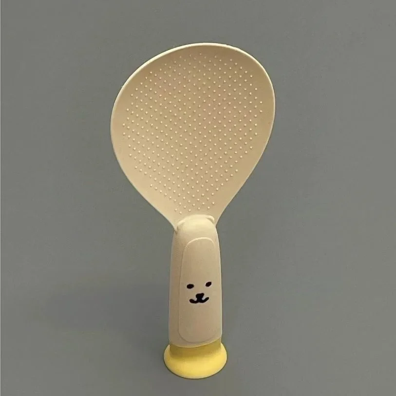 ملصقات Rilakkuma ملصقات مضحكة  - مراجعة Best Tablet With Accessories وسعره