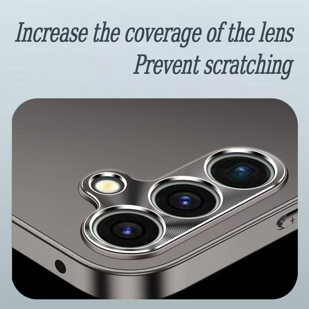 حافظة هاتف أنيقة وعصرية M-Moto - مراجعة Samsung Galaxy S24 وسعره