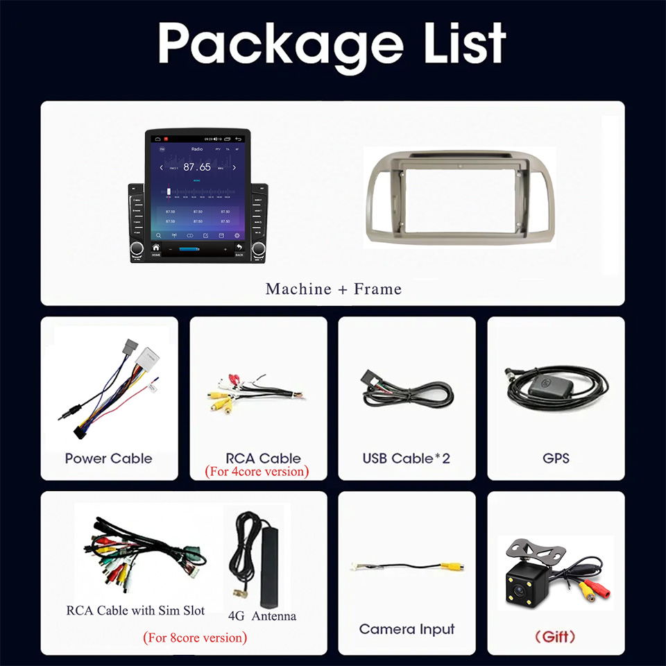 8G + 128G أندرويد 14 لنيسان ما - مراجعة Tablet Danish Mobile & Accessories Photos وسعره