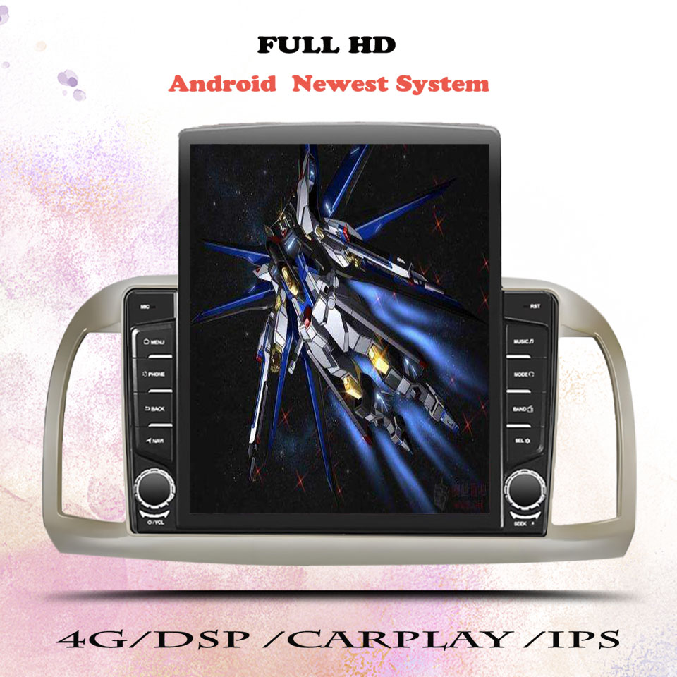 8G + 128G أندرويد 14 لنيسان ما - مراجعة Tablet Danish Mobile & Accessories Photos وسعره