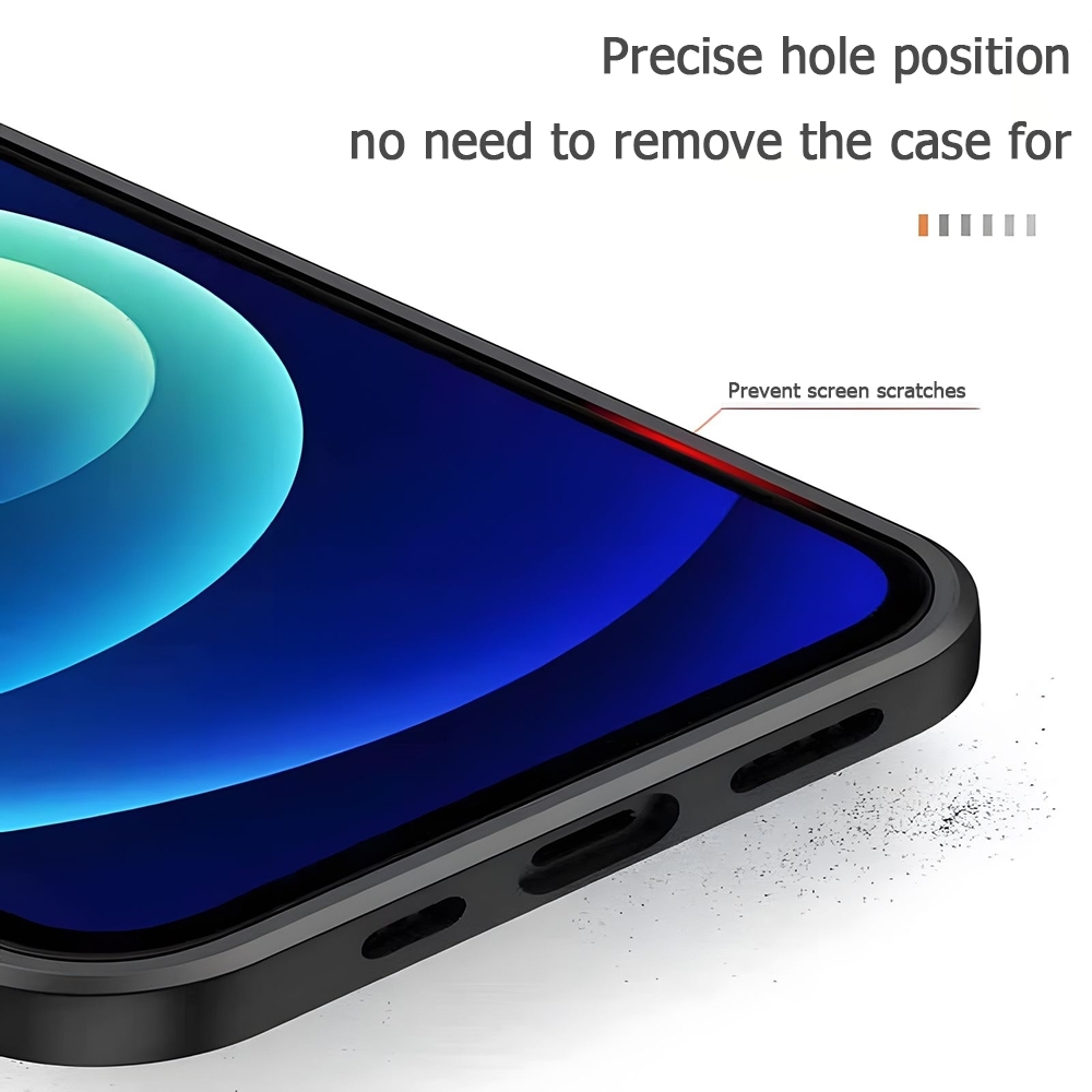 حافظة هاتف كرتونية رائعة من سا - مراجعة Samsung Galaxy S24 وسعره