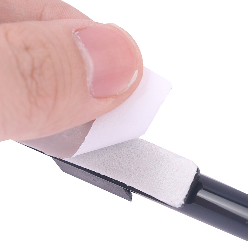 قلم ستايلس عالمي للشاشات اللمس - مراجعة Tablet Stylus Accessories وسعره