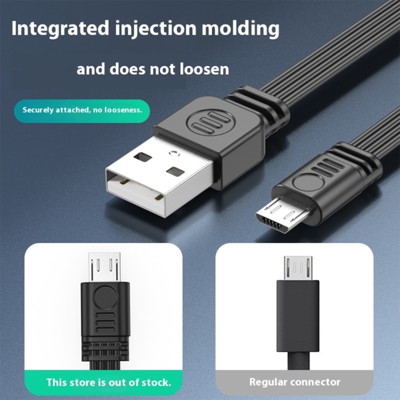 USB إلى USB 5Pin استبدال سلك ا - مراجعة Best Tablet With Accessories وسعره