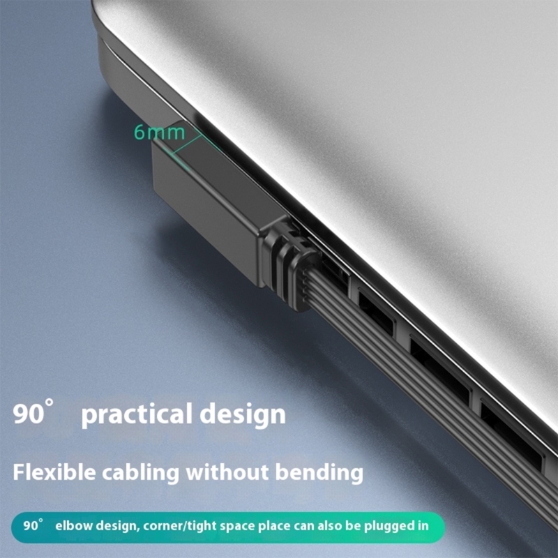 USB إلى USB 5Pin استبدال سلك ا - مراجعة Best Tablet With Accessories وسعره