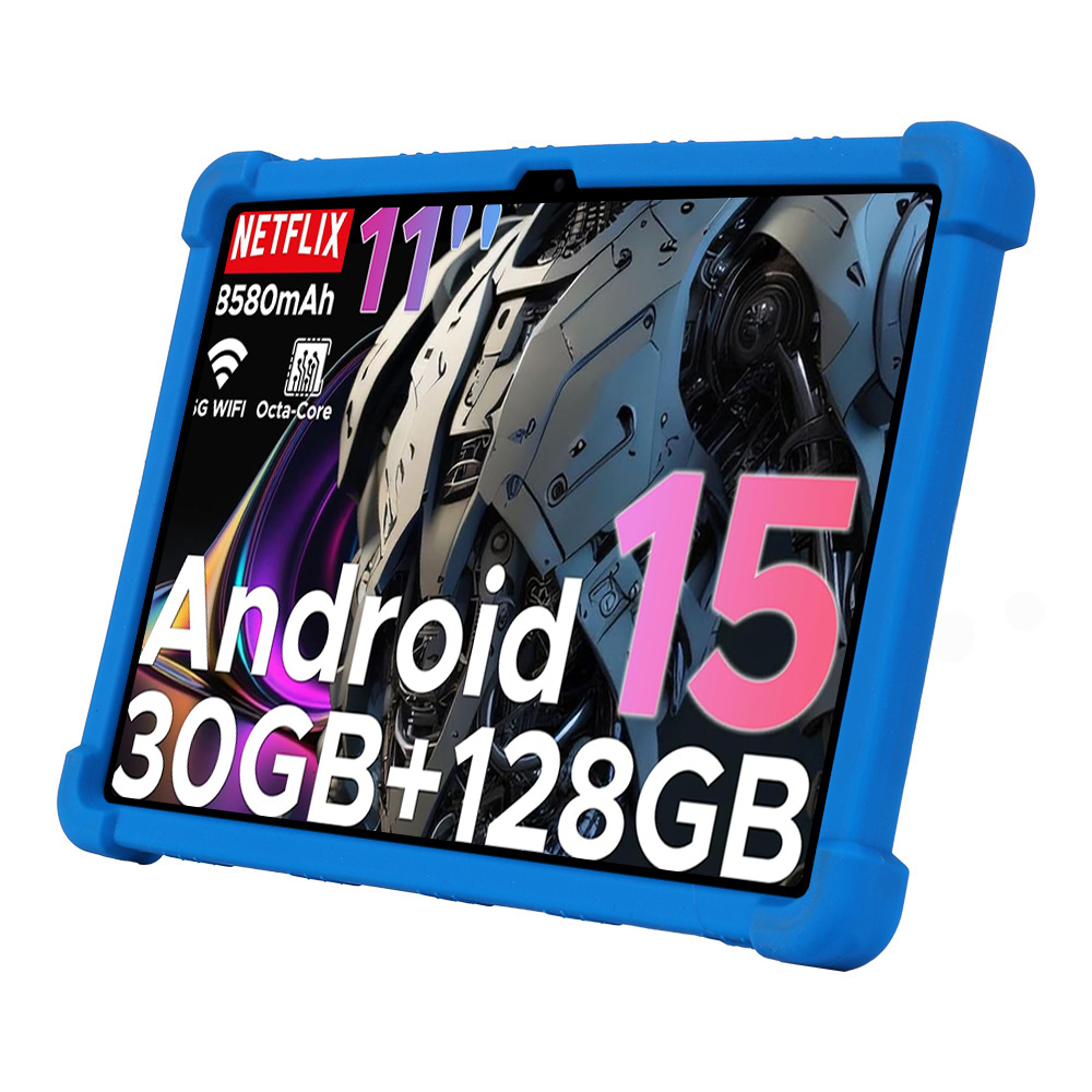 ل DOOGEE Tab A9 +/A9 Pro + الل - مراجعة Tablet A9 Accessories وسعره