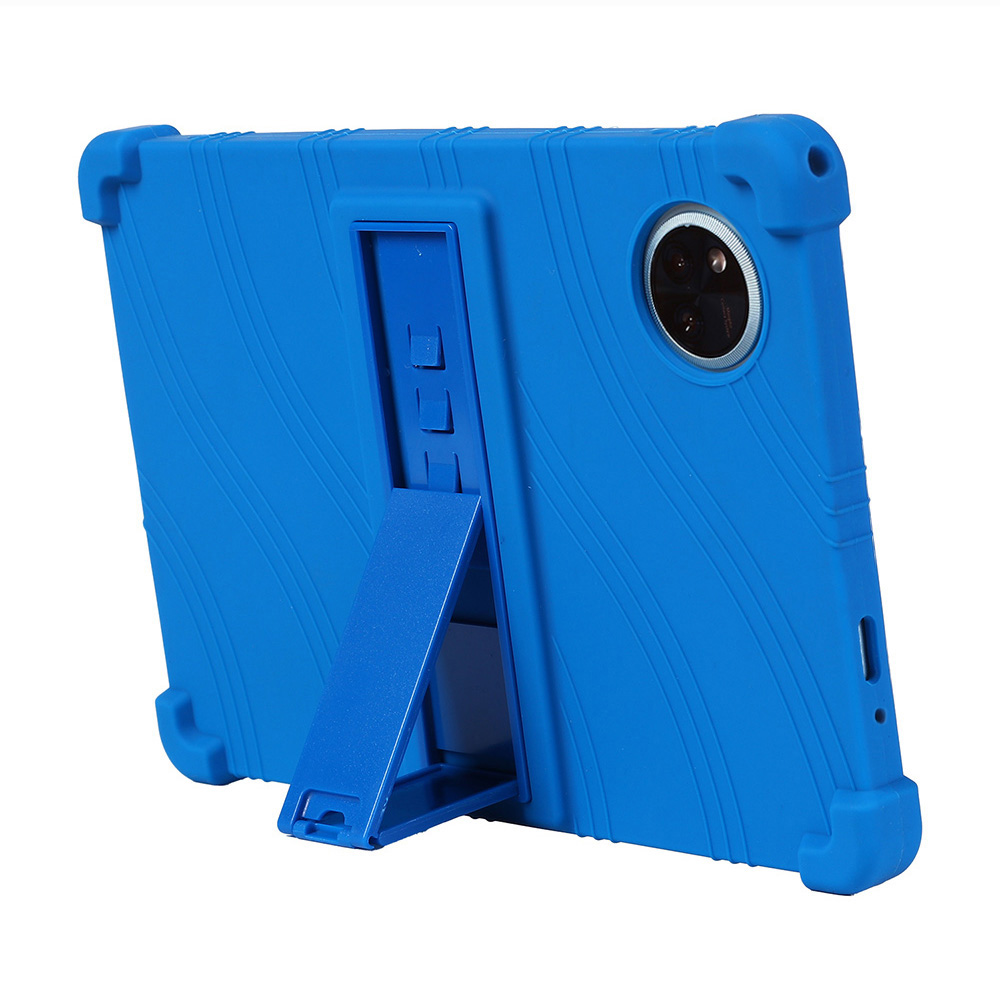 ل DOOGEE Tab A9 +/A9 Pro + الل - مراجعة Tablet A9 Accessories وسعره