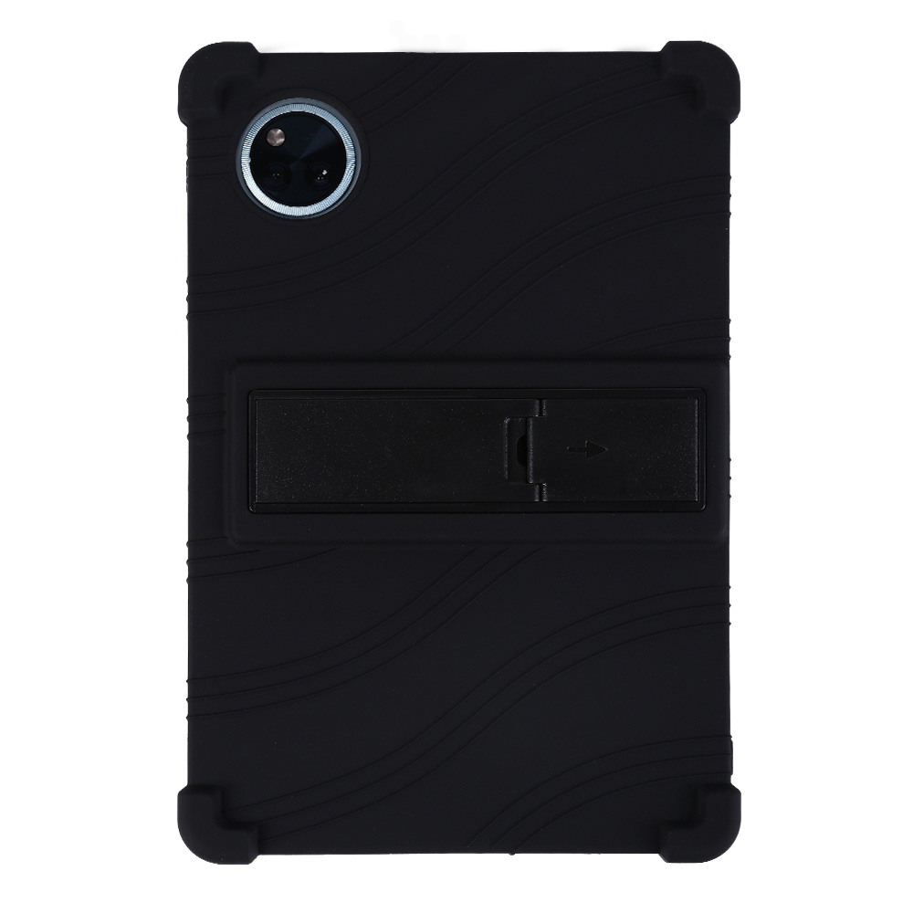 ل DOOGEE Tab A9 +/A9 Pro + الل - مراجعة Tablet A9 Accessories وسعره