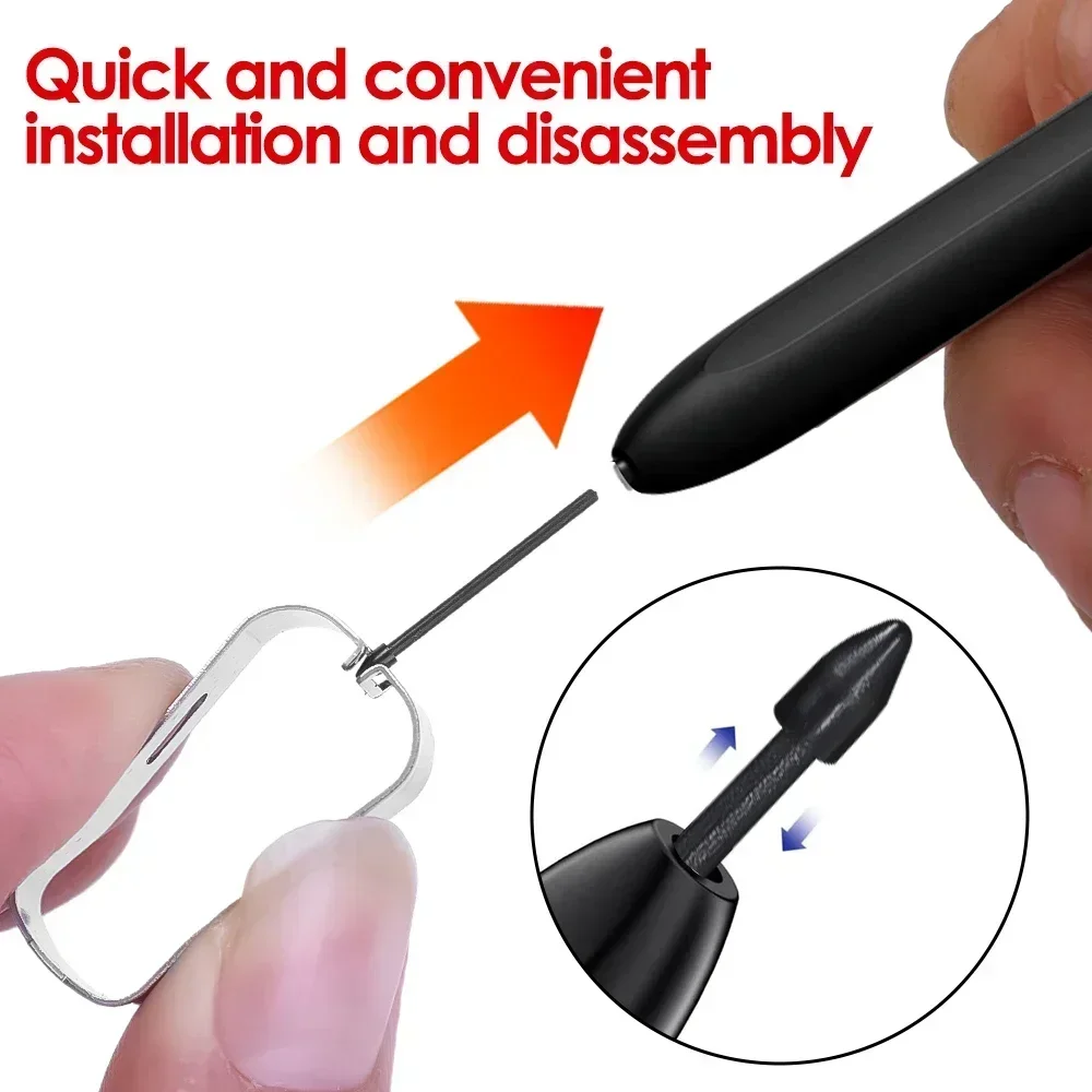 رؤوس أقلام بديلة لجهاز جالاكسي - مراجعة Galaxy Tablet Accessories وسعره