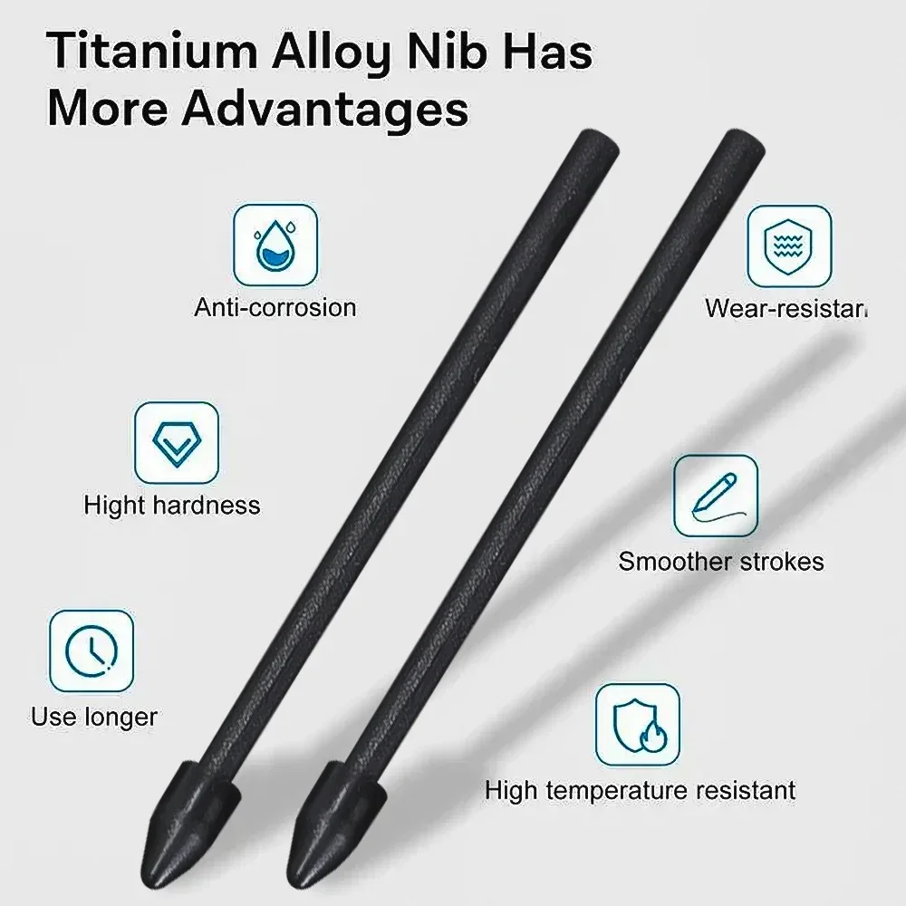 رؤوس أقلام بديلة لجهاز جالاكسي - مراجعة Galaxy Tablet Accessories وسعره